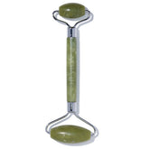 Revlon Facial Roller 1 ea